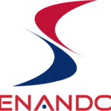 Shenandoah General Construction LLC