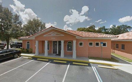 Bay Area Medical Clinic - Dr. Lokie Indar