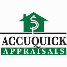 AccuQuick Appraisals, Inc