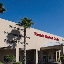 Florida Medical Clinic Orlando Health - Hematology / Medical Oncology