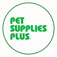 Pet Supplies Plus Zephyrhills