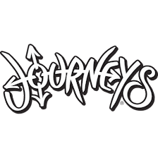 Journeys