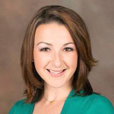 Laura Sirak, APRN, FNP