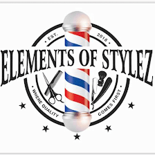 Elements of Stylez Barber Shop