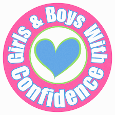 Girls & Boys With Confidence Center