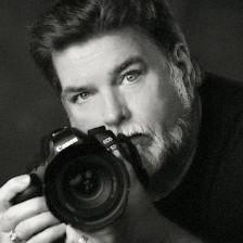 Sargent Photography