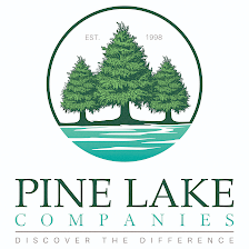 Pine Lake Companies