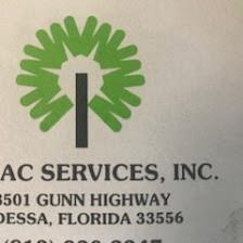 Be-Mac's Services