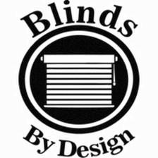 Blinds by Design