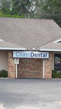 Coast Dental