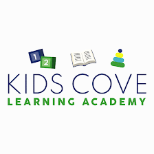 Kids Cove Learning Academy