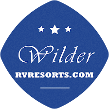 Hawaiian Isles RV Resort