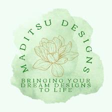 Maditsu Designs