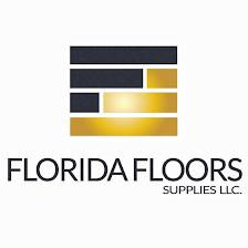 Florida Floors Supplies