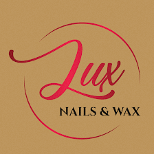 Lux Nail & Wax Salon