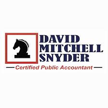 The Tax Axe, LLC