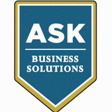 ASK BUSINESS SOLUTIONS LLC