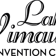 Lake Wimauma Convention Center
