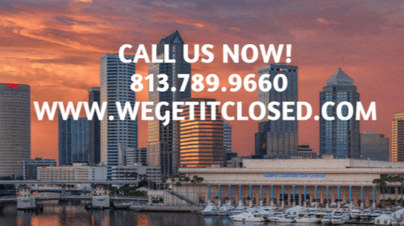 American Mortgage Services, Inc.