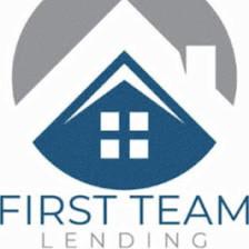 First Team Lending