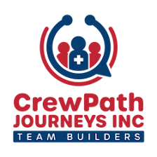 CrewPath Journeys
