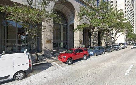 717 Parking L28
