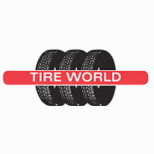 Tire World