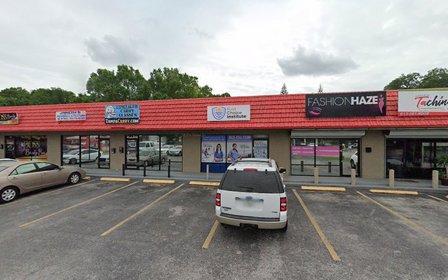 Thanh-Thanh Jewelry Repair