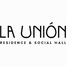 La Unión Apartments