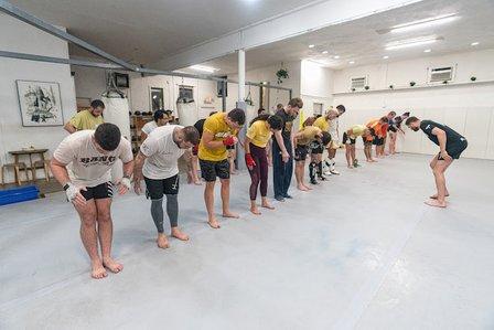 Kaizen Tampa