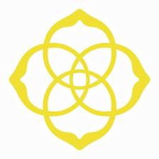 Kendra Scott