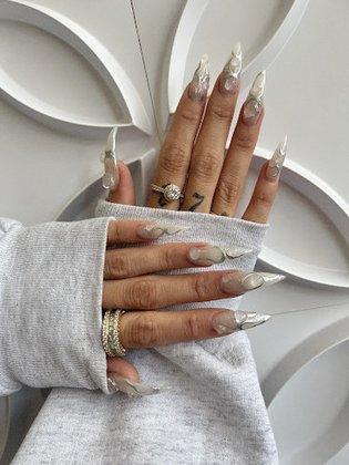 Hyde Park Nails & Beauty Bar