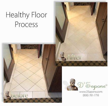 D’Sapone Restorations - Tampa