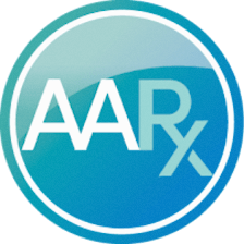 AARX Weight Loss Tampa