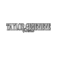 Taylor Genevieve Events