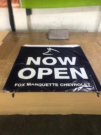 Signcovers.com