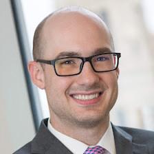 Jonathan Lopez, MD - Tampa Mohs