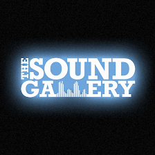 The Sound Gallery Studios