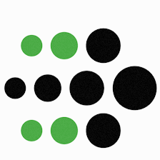 TotalPrint USA - Nationwide Managed Print Services