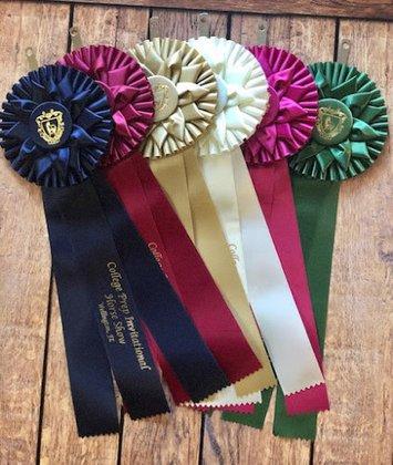 Winning Ribbons Inc