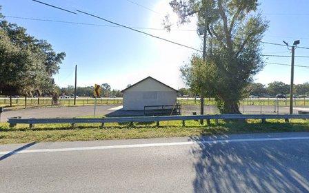 florida state certified roofing
