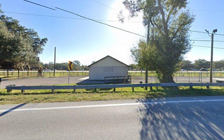 florida state certified roofing