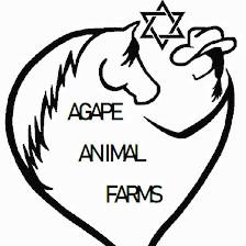 Agape Animal Farms, LLC