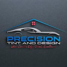 Precision Tint & Design