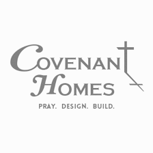 Covenant Homes