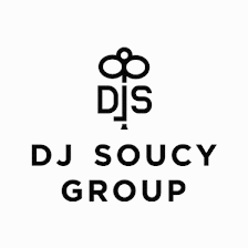DJ Soucy Group
