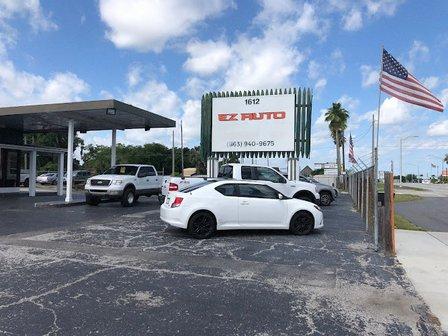 EZ AUTO Lakeland