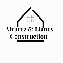 Alvarez & Llanes Construction LLC