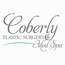 Coberly Plastic Surgery & Med Spa
