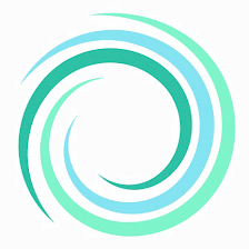 Anxiety Center of Tampa